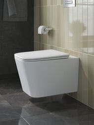 ������ ��������� ������������ BelBagno DUE-TOR (485x345x360)  BB5171CH-TOR/SC