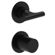 ��������� ��� ���� Fantini Sailing 67P5J085B ������������. ����.�����, �� 2 ������., Matt Gun Metal