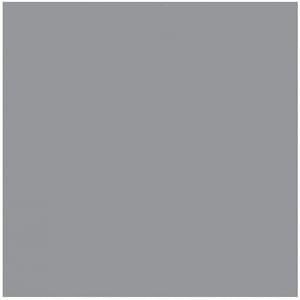 ��������������� ������ KERAMA MARAZZI ����������� (200�200) ������� SG1558N (��.�.)