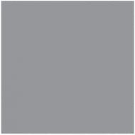 Керамогранитная плитка KERAMA MARAZZI Калейдоскоп (200х200) бежевая SG1558N (кв.м.)