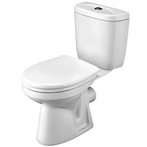 ������-������� ������ ����� (635�380�745) ��������������, ������������ ����, ������� 1.WH30.2.132