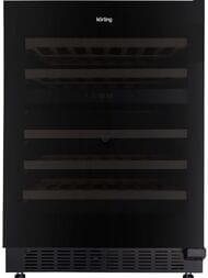 ������ ���� Korting KFW 803 DB GN (820�595�570) ���������������, 2 ����, ������ ������