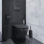 ������ ��������� IDDIS Blanco BLAR3BMi25 ������������, ������ ������� SoftClose EasyFix, ������ ��
