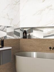 ������ ��������� Alma Ceramica Anturin (300x900) ����� TWU3090ATU04R (��.�)