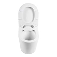 ������ ���������� BelBagno Flay-R 580x360x430 ������������, ������ � ���������, ����� BB1003CBR