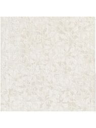 ��������������� ������ Mutina Chymia (300�300) ��������, ����� GAC06 (��.�.)