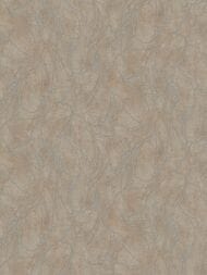 ���� ��������� �� ��������� Marburg City Glow 34205 (1,06�10,05) ����, ���������� (���.)