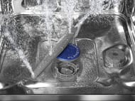 ������������� ������ SMEG STL333CL (598�818�545) ����., 10+1 ��������, �������� 13 ����.������,