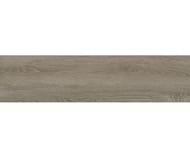 ��������������� ������ VITRA Soft Wood (200�800) ���� ���.����. K952397R0001VTET (��.�.)