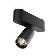�������� ���������� Maytoni Focus Led Radity (����� ������) TR103-1-5W3K-M-B 3000K 5�� 36�, IP20, ������