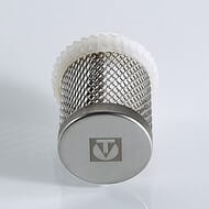 Фильтр сетчатый VALTEC 1/2" VT.157.0.04