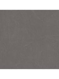 Керамогранитная плитка Ceradim Stone Notable Ash (600х600) темно-серый 9999304518  (кв.м.)