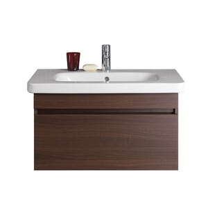 ����� � ��������� Duravit DuraStyle 650�480�458 ���������, ������ ������ DS006005353
