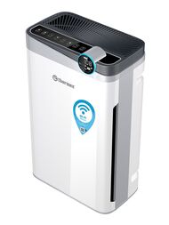 ����� ������� Thermex Griffon 500 Wi-Fi  �� 58 �2, wi-fi ����������, �����