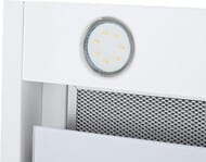 ������� Maunfeld  Fantasy Light 60 White (597x279x311) 800 �3/�, ����� ��000010030