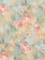 ���� ��������� �� ��������� Fipar Modelli Di Luce (1,06�10,05) �����, ������� R25528 (���.)