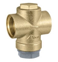 ��������� �������� 3/4" 3��� "RIS" RBM