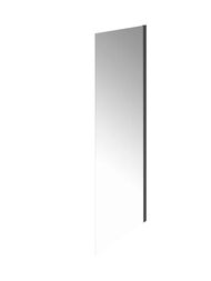 ������� ������ KERAMA MARAZZI CRISTALLO 1000�2100 ������ �����./������ ������� CT.100.FP.BLK.M