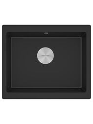 ����� GERA 60, IT-GRANIT, PM205546-BLM, ������, 555�460, �����. ���. Paulmark