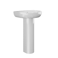 ��������� KERAMA MARAZZI PRO ����� ���������, (195�185�730) PRO.col.01
