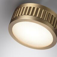 ��������� ���������� Odeon Light Hightech Manchester 7013/7CL, ������
