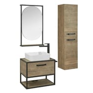 ������� AQUATON ���� ������ 50 1A242502LTDY0 520�142�900 ��, � ��������, ����: ��� ������