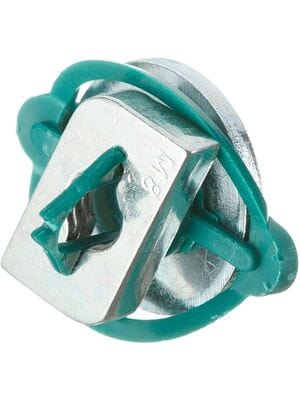   Walraven BIS RapidRail M8  6513108