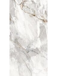 ��������������� ������ LCM ������ (600x1200) 60120SUS15P (��.�)