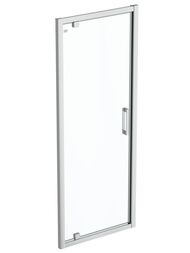 ������� ����� Ideal Standard CONNECT 2 PV (800�1950) ������ , ����/��������, ������ �����. K9268EO