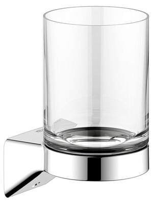 ������ � ��������� ���������� Keuco Aveno � ������� �������,����/�������� 14650019000