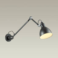 ���� Odeon Light Arta 4125/1WD, ������