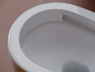������ ��������� Ceramicanova Up 360�495�370 ������������, � ��������, ����� CN4007