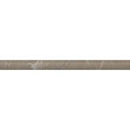 ������ KERAMA MARAZZI �������� (25�300�19) �����-������� ��������� SPA058R (��.)