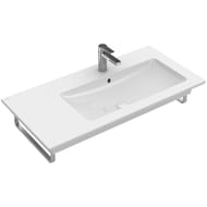 �������� Villeroy & Boch VENTICELLO 4134 R1 R1 (1000�500) � �����., �������, ���� ������,ceramicplus