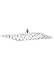 ������� ��� KLUDI A-QA DN15 ���������� 300x300�� soft-edge, �����/���� 6453091-00