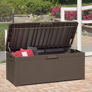 ������ TOOMAX SANTORINI PLUS (64x148�72), 560�, � ��������, ����������