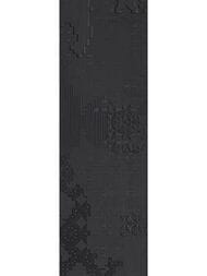 ��������������� ������ Mutina Bas relief (180�540) ��������, ������ PUBP02 (��.�.)