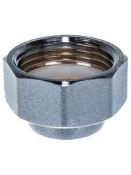 ���������� FAR 1"��1/2"� ��� �����������, �������������, FK 4000 112