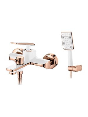 ��������� Ledeme H74WR ���������, ��� ����� � ����, � ������� ������,  �����/������� ������ L3274WR