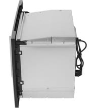 ������������� ���� Schaub Lorenz SLM EW21D (595�316�382) ����., 20 �, �����, �����