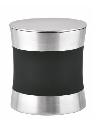 ������������� ������� WasserKRAFT WERN K-7579 � �������