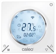 �������������� CALEO �935 Wi-Fi ������������, ��������, ���������������, ��������� 3,5 ���, �����