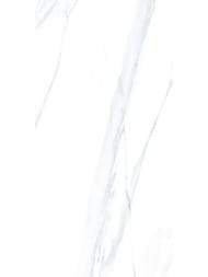 ������ ��������� AltaCera ������ (249x500) WT9JUL00 (��.�)