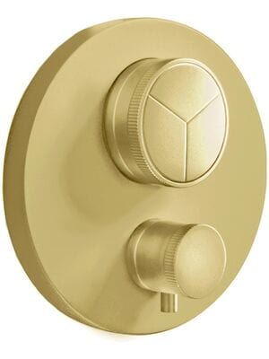 ��������� ��� ���� Almar Core ���������, �� 3 ������, ������ ������������� E176633.HB