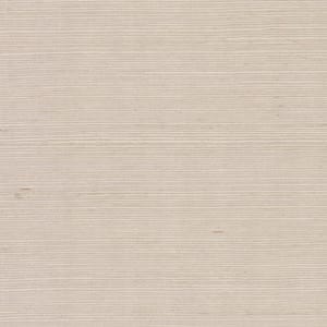 ���� ����������� �� ������ Carlisle & Co. Naturals (0,91�7,32) ���������, ������� LX1173 (�����)