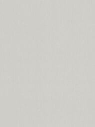 Обои виниловые на флизелине Marburg Eclectic (0.7х10,05) серый, 34946  (рул.)