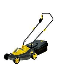 ������������� ������������� HUTER CLM-36 Li ��������������   70/4/10
