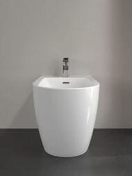 ���� ��������� Villeroy & Boch Subway 3.0 44710001 (370�600�400) ��������� ��� ���������, �����