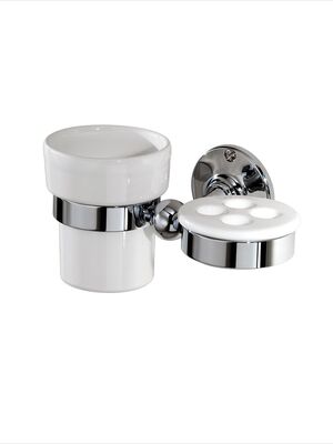       Devon&Devon Cavendish WM06CR /