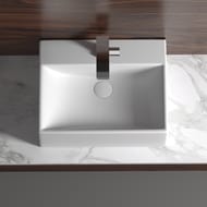 �������� ��������� Ceramicanova Element 500�410�160 �������������, ����� CN6040